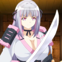 sayuki