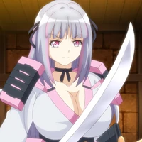sayuki