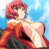 maia