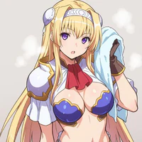 alicia arcturus