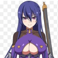 rinko akiyama