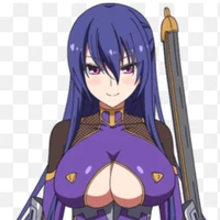 rinko akiyama