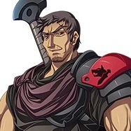 vult