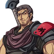 vult