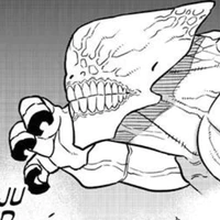 kaiju tổng hợp