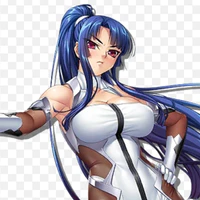 murashaki yatsu