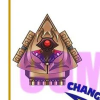 devil caking gochizo