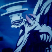 kaiju no9