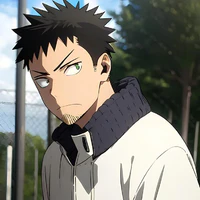 hibino kafka