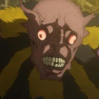 daikaiju tổng hợp