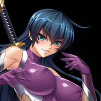 igawa asagi