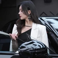 Jalapeño [Mẹ Nani]