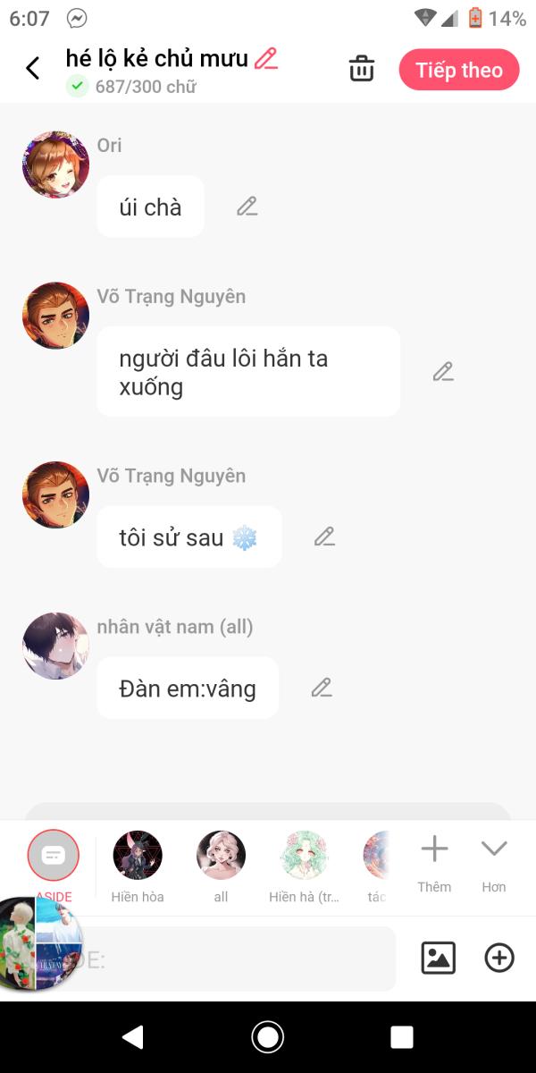 NovelToon