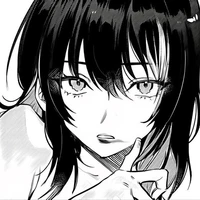Fujihaki Anri