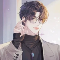 Đặng Trần Tấn An