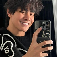 Joong