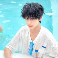 Vương Lỗ Kiệt_anh_