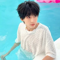 Dương Bác Văn_anh_