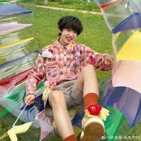 Trương Dịch Nhiên_n_