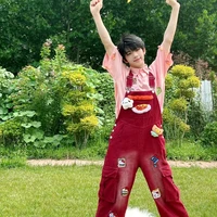 Trương Hàm Thuỵ_bé_