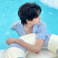 Trương Quế Nguyên_gã_