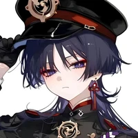 scaramouche/kunikuzushi/wanderer