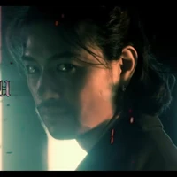 Amamiya Takeru