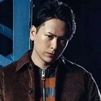 Dan
