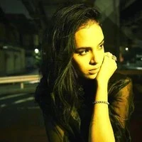 Sarah