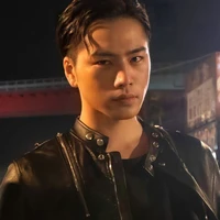 Amamiya Hiroto