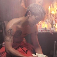 Jesse