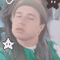 T/g