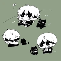 Nami_T/g