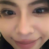 Tlinh/nguyễn thảo linh