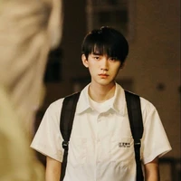 Nhượng Nhượng_nam 9_