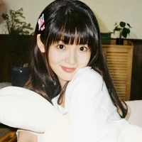 Tại Tại _nữ 9_