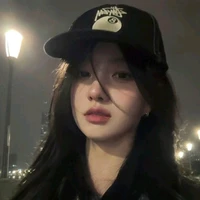 cẩm Hề_bn của Tại Tại_