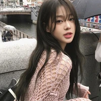 Mẹ của Tại Tại