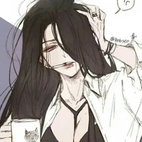 Hakiyo Hiro(nàng)