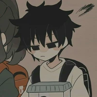 Ren(tác giả)
