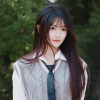 Phí Thấm Nguyên
