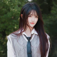 Phí Thấm Nguyên