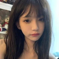 Trương Nhuận