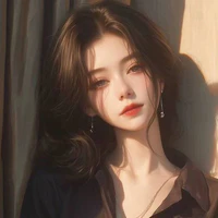 Diễm Thư