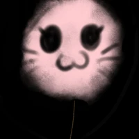 dàn top của sammy