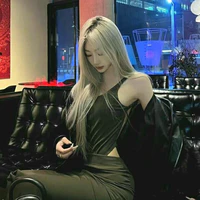 Đinh Mỹ Chinh