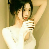 Bùi Nhật Nguyệt