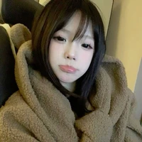 Doãn Hải Phương