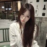 Bùi Nhật Nguyệt