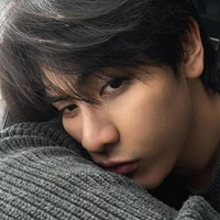 Joong archen